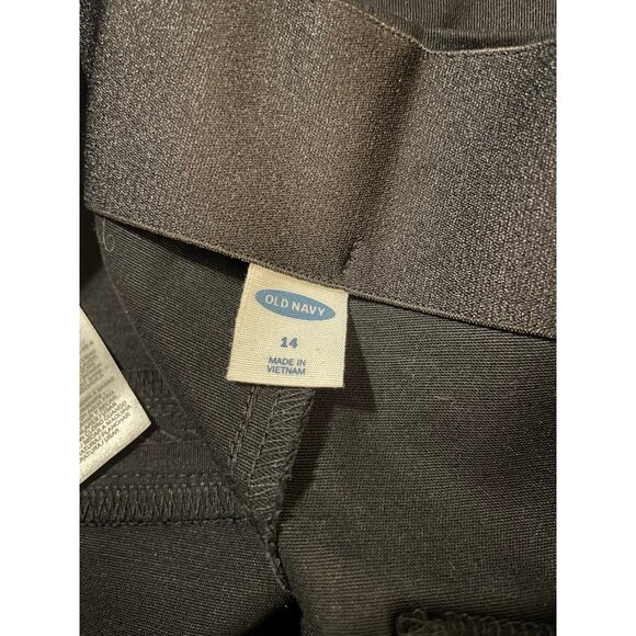 Old Navy Dress Pants - Picture 5 of 6